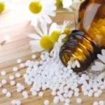 homeopathy| top online idrp programme in trivandrum | kerala IDRP treatment in trivandrum | Kerala | Online | Diabetes Treatment in Trivandrum | Kerala | Online