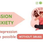 Depression and anxiety blog| Reversal program | IDRP trivandrum